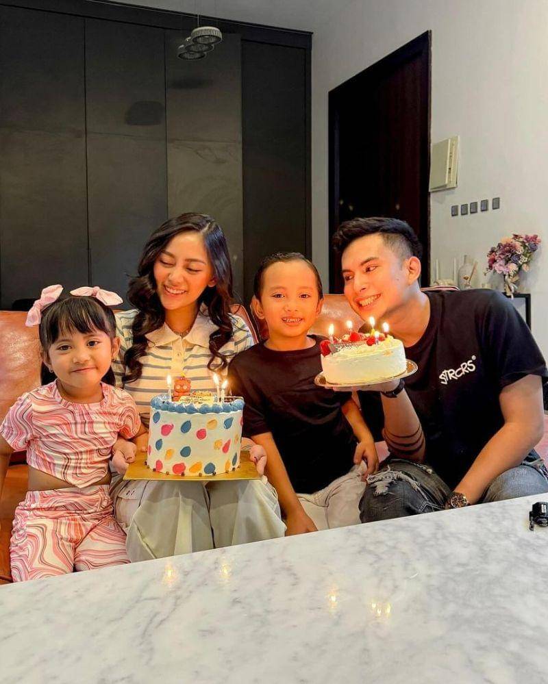 Instagram.com/rachelvennya